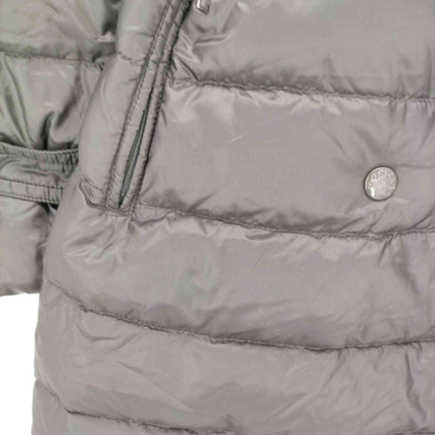モンクレール MONCLER NIEMEN GIUBBOTTO ニエメン ダウンコート レディース 0