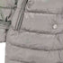 モンクレール MONCLER NIEMEN GIUBBOTTO ニエメン ダウンコート レディース 0