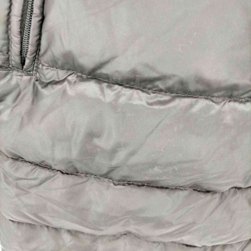 モンクレール MONCLER NIEMEN GIUBBOTTO ニエメン ダウンコート レディース 0