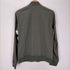 セオリー theory セオリー theory 21SS Eco Crunch Aiden UL ブルゾン ジャケット XS カーキ 緑 グリーン /MF ■OS レディース レディース import:XS