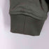 セオリー theory セオリー theory 21SS Eco Crunch Aiden UL ブルゾン ジャケット XS カーキ 緑 グリーン /MF ■OS レディース レディース import:XS