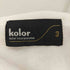 カラー kolor グラデーションヘビーウエイトTシャツ メンズ JPN:3