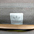 アディダスオリジナルス adidas Originals 00s SAFETY 国旗タグ スウェット メンズ JPN:0