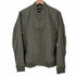 デプレ DES PRES デプレ DES PRES トゥモローランド 21SS ジャージーライクジョーゼットペグトップパンツ テーパード ストレッチ タック 32 緑 グリーン /DO ■OS ■SH レディース レディース DE:32