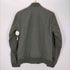 デプレ DES PRES デプレ DES PRES トゥモローランド 21SS ジャージーライクジョーゼットペグトップパンツ テーパード ストレッチ タック 32 緑 グリーン /DO ■OS ■SH レディース レディース DE:32