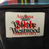 ヴィヴィアンウエストウッド Vivienne Westwood SUMMER KILT スカート ブルーマック マックマラタータンチェック Mac Andy AOYAMA 20th Anniversary レディース JPN:40