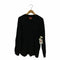 シュプリーム Supreme Small Box Logo L/S Tee メンズ import:M