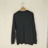 シュプリーム Supreme Small Box Logo L/S Tee メンズ import:M
