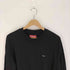 シュプリーム Supreme Small Box Logo L/S Tee メンズ import:M