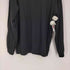 シュプリーム Supreme Small Box Logo L/S Tee メンズ import:M