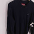 シュプリーム Supreme Small Box Logo L/S Tee メンズ import:M