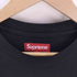 シュプリーム Supreme Small Box Logo L/S Tee メンズ import:M