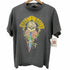 THE BROCKUM GROUP USA製 S/S バンドTシャツ ©1991 メンズ JPN:L
