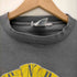 THE BROCKUM GROUP USA製 S/S バンドTシャツ ©1991 メンズ JPN:L
