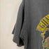 THE BROCKUM GROUP USA製 S/S バンドTシャツ ©1991 メンズ JPN:L