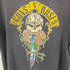 THE BROCKUM GROUP USA製 S/S バンドTシャツ ©1991 メンズ JPN:L