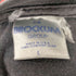 THE BROCKUM GROUP USA製 S/S バンドTシャツ ©1991 メンズ JPN:L