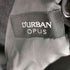 ダーバン DURBAN OPUS ステンカラーコート メンズ