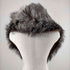 サガファーズ SAGA FURS フォックスファー マフラー レディース