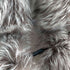 サガファーズ SAGA FURS フォックスファー マフラー レディース