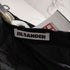 ジルサンダー JIL SANDER イタリア製 ウールタイトスカート レディース 34