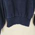 リーバイス Levis メイドアンドクラフテッド made&crafted カットソー スウェット 長袖 プルオーバー ギャザー 裏起毛 クルーネック レディース JPN:XS