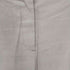 セオリーリュクス theory luxe 22SS Eco Crunch Wash Carol E パンツ テーパード リネン レディース JPN:38