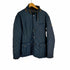 ハケットロンドン hackett london NORFOLK PADDED BLZR キルティングジャケット メンズ JPN:XL