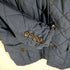 ハケットロンドン hackett london NORFOLK PADDED BLZR キルティングジャケット メンズ JPN:XL
