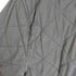ハケットロンドン hackett london NORFOLK PADDED BLZR キルティングジャケット メンズ JPN:XL