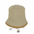 ディグニティ dignity Straight Tulips Hat ストレートチューリップハット レディース 58.5cm