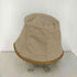 ディグニティ dignity Straight Tulips Hat ストレートチューリップハット レディース 58.5cm