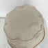 ディグニティ dignity Straight Tulips Hat ストレートチューリップハット レディース 58.5cm