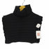 ジェーンスミス JANE SMITH 22AWハイネックビブス ニット ウール レディース ONE SIZE