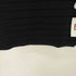 ジェーンスミス JANE SMITH 22AWハイネックビブス ニット ウール レディース ONE SIZE