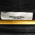 ジェーンスミス JANE SMITH 22AWハイネックビブス ニット ウール レディース ONE SIZE