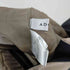 アドーア ADORE 22SS グロッシーブロードスカート ロング タイト レディース JPN:38