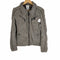 ディーゼル DIESEL コーデュロイブルゾン メンズ JPN:M