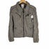 ディーゼル DIESEL コーデュロイブルゾン メンズ JPN:M