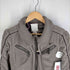 ディーゼル DIESEL コーデュロイブルゾン メンズ JPN:M