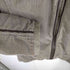 ディーゼル DIESEL コーデュロイブルゾン メンズ JPN:M