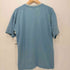 ナイキ NIKE 00s ワンポイントロゴVネックTシャツ メンズ import:L