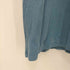 ナイキ NIKE 00s ワンポイントロゴVネックTシャツ メンズ import:L