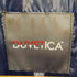 デュベティカ DUVETICA thia ティア ダウンジャケット レディース 40