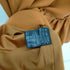 フォクシーニューヨーク FOXEY NEW YORK Back Tuck Blouse ブラウス チュニック プルオーバー ノースリーブ ギャザー Vネック レディース JPN:40
