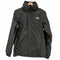 ザノースフェイス THE NORTH FACE ザノースフェイス THE NORTH FACE RESOLVE 2 JACKET マウンテンパーカー ジャケット ジップアップ フード S/P 黒 ブラック /DF ■OS メンズ メンズ import:S