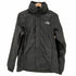 ザノースフェイス THE NORTH FACE ザノースフェイス THE NORTH FACE RESOLVE 2 JACKET マウンテンパーカー ジャケット ジップアップ フード S/P 黒 ブラック /DF ■OS メンズ メンズ import:S
