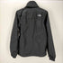 ザノースフェイス THE NORTH FACE ザノースフェイス THE NORTH FACE RESOLVE 2 JACKET マウンテンパーカー ジャケット ジップアップ フード S/P 黒 ブラック /DF ■OS メンズ メンズ import:S