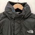 ザノースフェイス THE NORTH FACE ザノースフェイス THE NORTH FACE RESOLVE 2 JACKET マウンテンパーカー ジャケット ジップアップ フード S/P 黒 ブラック /DF ■OS メンズ メンズ import:S