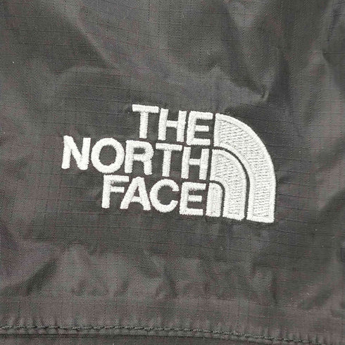 ザノースフェイス THE NORTH FACE ザノースフェイス THE NORTH FACE RESOLVE 2 JACKET マウンテンパーカー ジャケット ジップアップ フード S/P 黒 ブラック /DF ■OS メンズ メンズ import:S